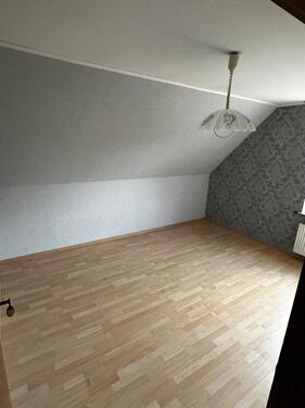 Foto - Etagenwohnung in Rhauderfehn zur Miete