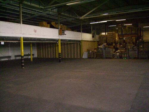 Foto - andere in Hamburg