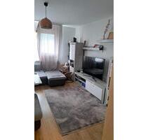 Citynahe 3 Zi. Wohnung - 600,00 EUR Kaltmiete, in Braunschweig (PLZ: 38114) Lehndorf-Watenbüttel