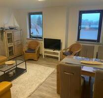 2 Schöne 2-R.Whg. 54 53 m², 1.OG, Garz Rügen zu vermieten - Garz/Rügen