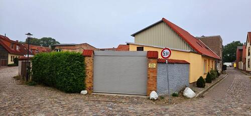 Foto - Einfamilienhaus zum Kaufen in Neukalen