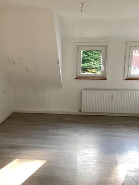 Foto - Etagenwohnung in Schönaich