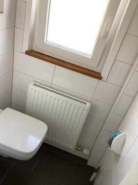 Foto - Etagenwohnung in Schönaich zur Miete