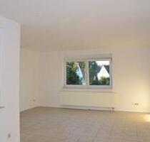 2 Zimmer Wohnung in Wetter - 555,00 EUR Kaltmiete, ca.  55,00 m² in Wetter (Hessen) (PLZ: 35083)