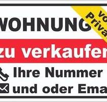 Erdgeschosswohnung in Butjadingen-Fedderwaddersiel zu verkaufen