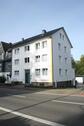 Foto - Moderne 2-Zimmerwohnung mit rd. 100 qm