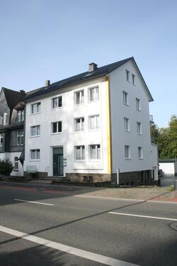Foto - Moderne 2-Zimmerwohnung mit rd. 100 qm