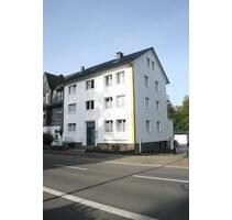 Moderne 2-Zimmerwohnung mit rd. 100 qm - Wipperfürth