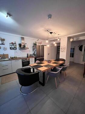 Foto - 2 Zimmer Etagenwohnung zur Miete in Wipperfürth