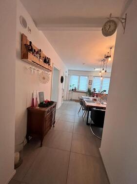 Foto - 2 Zimmer Etagenwohnung in Wipperfürth