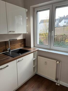 Foto - 2 Zimmer Etagenwohnung in Unna