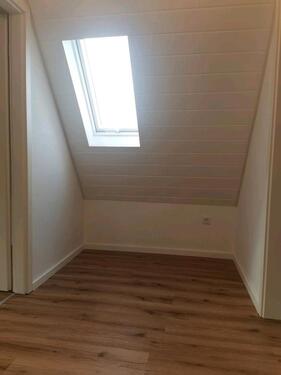 Foto - 4 Zimmer Etagenwohnung zur Miete in Altenbeken