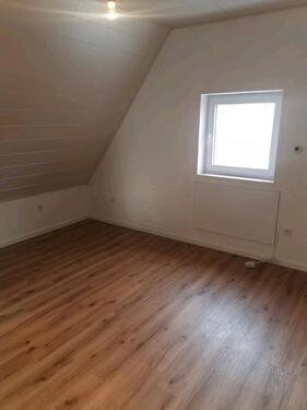 Foto - 4 Zimmer Etagenwohnung in Altenbeken