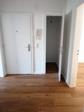 Foto - Etagenwohnung in Hamburg zur Miete