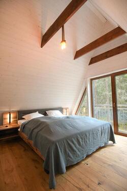 Foto - andere in Heitersheim