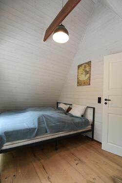 Foto - andere in Heitersheim zur Miete