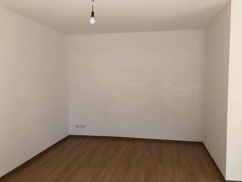 Foto - 1 Zimmer Etagenwohnung in Duderstadt