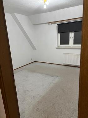 Foto - Mietwohnung 2 Zimmer, Küche, Bad in Diepholz