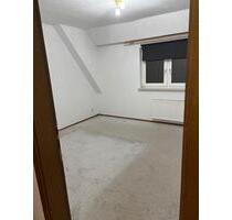 Mietwohnung 2 Zimmer, Küche, Bad in Diepholz - Vechta