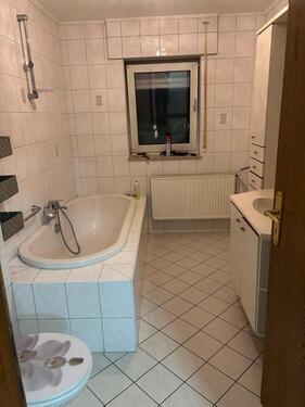 Foto - 2 Zimmer Etagenwohnung in Vechta