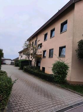 Foto - Eigentumswohnung - 280.000,00&nbsp;EUR Kaufpreis, ca.&nbsp; 80,00&nbsp;m&sup2;