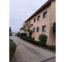 Eigentumswohnung - 280.000,00&nbsp;EUR Kaufpreis, ca.&nbsp; 80,00&nbsp;m&sup2; in Jettingen (PLZ: 71131)