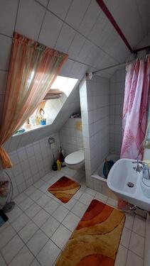 Foto - 1 Zimmer Etagenwohnung in Dargun