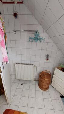 Foto - Etagenwohnung in Dargun zur Miete