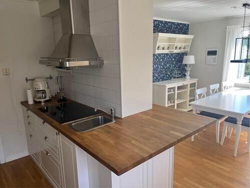 Foto - andere zur Miete in Stuttgart