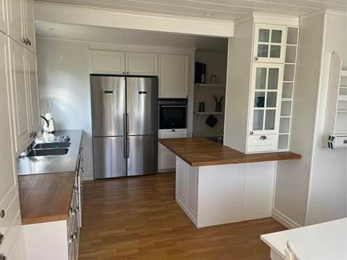 Foto - andere in Stuttgart