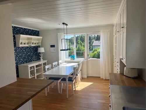 Foto - andere in Stuttgart zur Miete