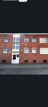 Foto - Auto Kfz Stellplatz auf dem Hinterhof 25335 Elmshorn,65 € monatl