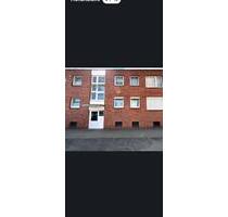 Auto Kfz Stellplatz auf dem Hinterhof 25335 Elmshorn,65 € monatl - Klein Nordende