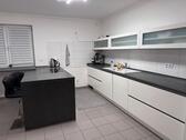 Foto - Nur mit Küche und Schlafzimmer!!!! 3 Zimmer 82qm Balkon. Holweide