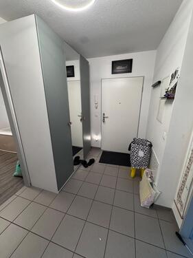 Foto - 3 Zimmer Etagenwohnung zur Miete in Köln