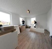 Apartment in Haina zu vermieten - Haina (Kloster)