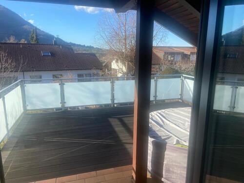 Foto - Mietwohnung - 720,00&nbsp;EUR Kaltmiete, ca.&nbsp; 65,00&nbsp;m&sup2;