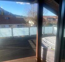 Mietwohnung - 720,00&nbsp;EUR Kaltmiete, ca.&nbsp; 65,00&nbsp;m&sup2; in Dettingen an der Erms (PLZ: 72581)