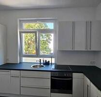 voll möblierte 4 Zimmer Wohnung all Inklusive - Karlsruhe Beiertheim-Bulach