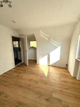 Foto - 1 Zimmer Wohnung mit Außenstellplatz in Reichenbach an der Fils