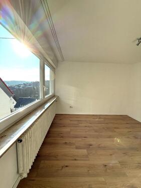 Foto - 1 Zimmer Etagenwohnung zur Miete in Reichenbach an der Fils