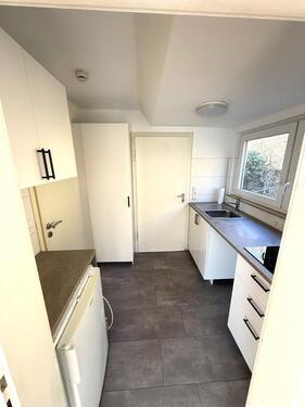 Foto - Etagenwohnung in Reichenbach an der Fils zur Miete