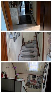 Foto - 4 Zimmer Einfamilienhaus in Hötensleben