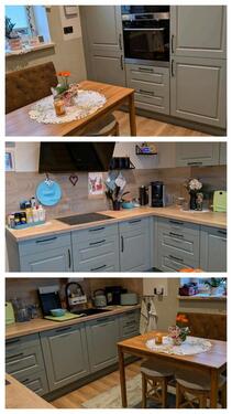 Foto - Einfamilienhaus in Hötensleben zum Kaufen