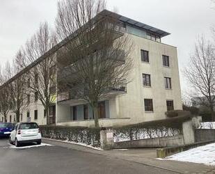 Hier könnte ihr Auto stehen... - 77,00&nbsp;EUR Miete, in Potsdam (PLZ: 14469)