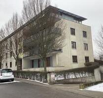 Hier könnte ihr Auto stehen... - 77,00&nbsp;EUR Miete, in Potsdam (PLZ: 14469)