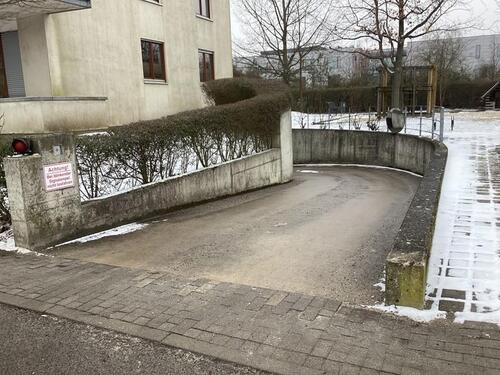 Foto - andere zur Miete in Potsdam