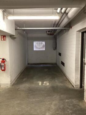 Foto - andere in Potsdam