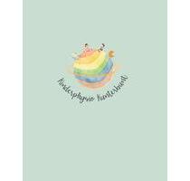 Untermiete Therapie Raum - 400,00&nbsp;EUR Kaltmiete, ca.&nbsp; 35,00&nbsp;m&sup2; in Bonn (PLZ: 53115) Poppelsdorf