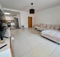 2 Zimmer Wohnung - sofort verfügbar - Mittenwalde